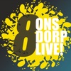 Ons Dorp Live - ODL