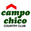 Campo Chico CC