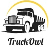 TruckOwl