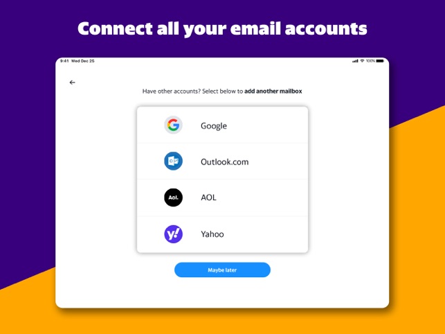 Chat yahoo mail live Get help