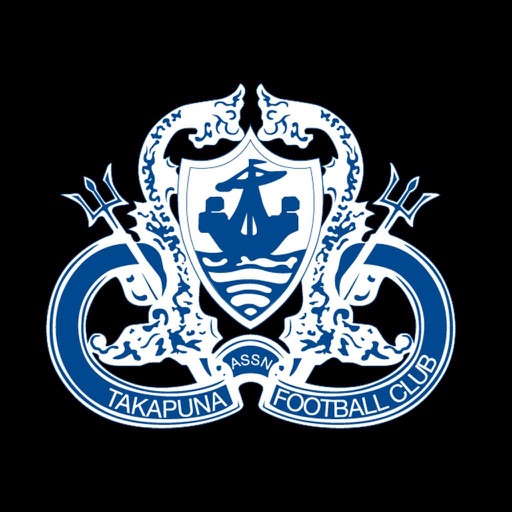 Takapuna AFC