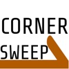 Corner Sweep