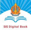 SIS Digital Book Cambodia