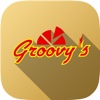 Groovy's Pizza