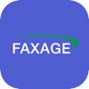 Faxage App