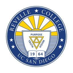 Revelle College