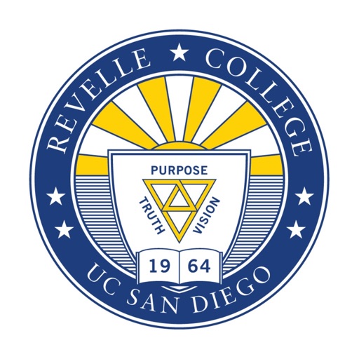 Revelle College