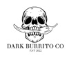 Dark Burrito Co