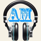 Radio Armenia - Radio AM