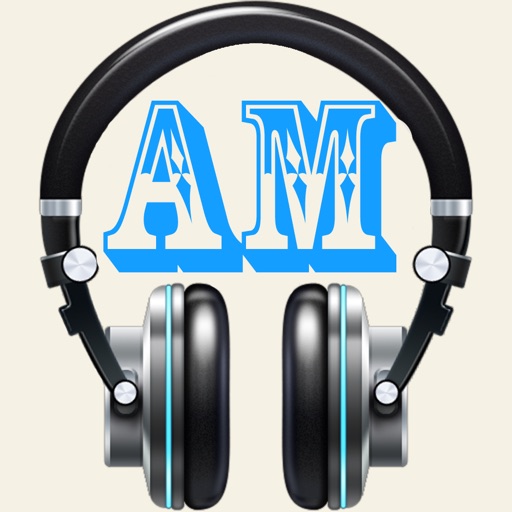 Radio Armenia - Radio AM icon