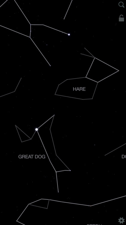 xSky screenshot-3