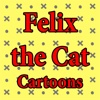 Video Cartoons - For Felix the Cat