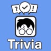 Harry Potter Trivia