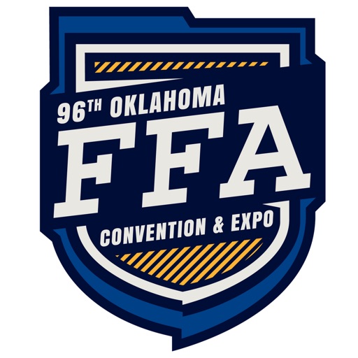 Oklahoma FFA Convention by Oklahoma FFA Foundation