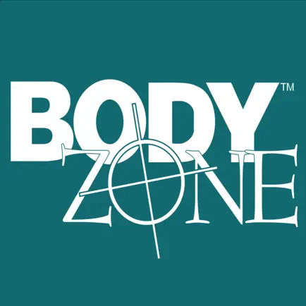 Body Zone Complex Читы