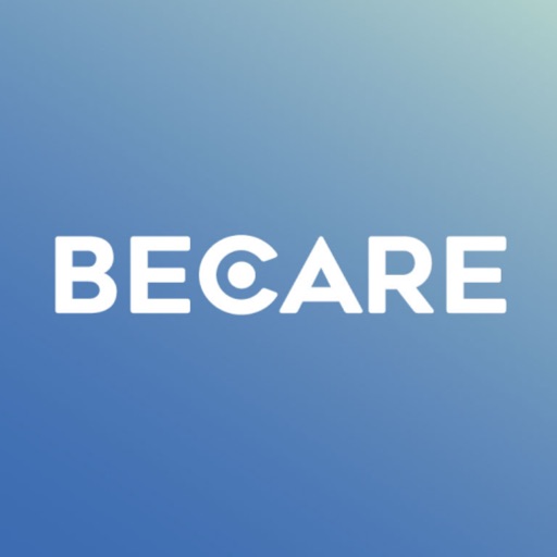 BECARE - Trọn Niềm Tin