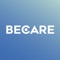 BECARE – Ứng dụng phân phối sản phẩm chăm sóc sức khỏe & làm đẹp hàng đầu Việt Nam