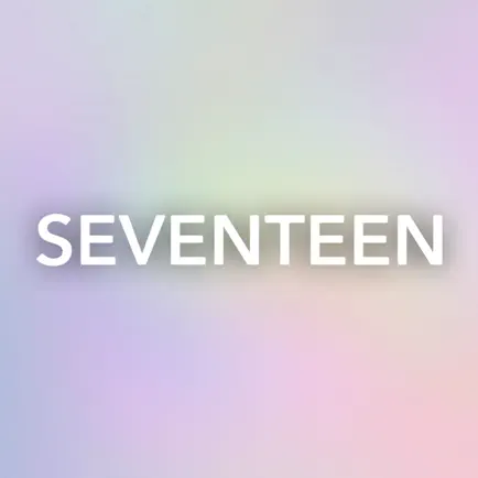 SEVENTEEN LIGHT STICK VER2 Читы