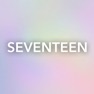 Get SEVENTEEN LIGHT STICK VER2 for iOS, iPhone, iPad Aso Report
