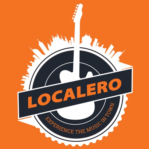 Localero