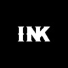 Ink Academy