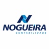 Nogueira Contabilidade