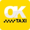 OK Taxi App