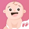 Happy Fam: Baby Tracker & Care