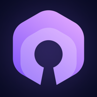 Mobile Security Protection