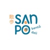 Sanpo Delivery