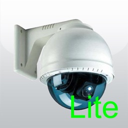 IP Cam Viewer Lite