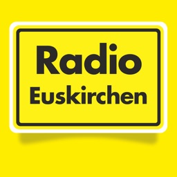 Radio Euskirchen