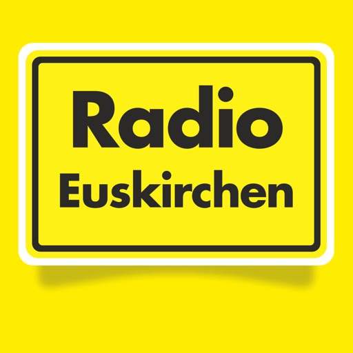 Radio Euskirchen