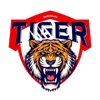 Tiger TDSC