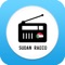 ///***Best Radio APP for free***///