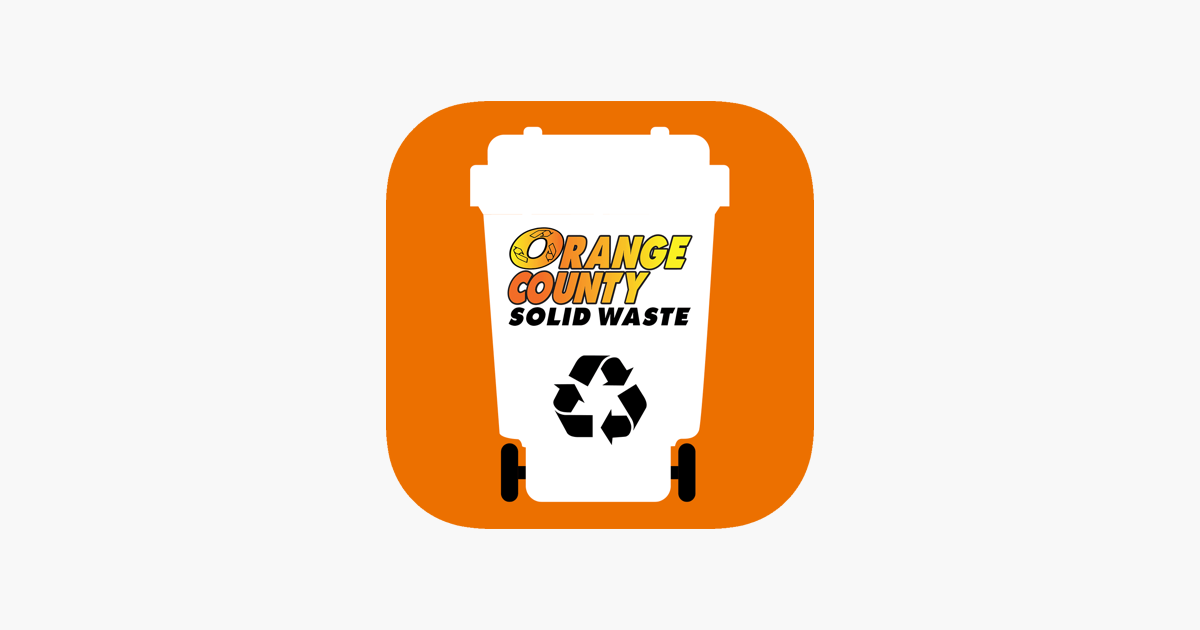 orange-county-nc-recycles-on-the-app-store