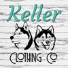 KellerClothingCompany