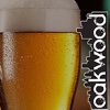 Oakwood Bar and Grill Dearborn