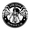 Iron Angels Official