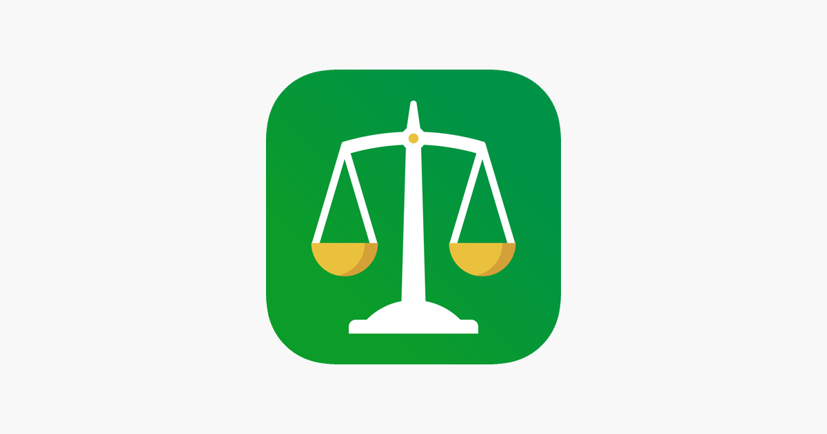 ‎Проверка ограничений ФССП on the App Store