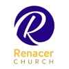 Renacer Church