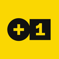 Эко Карты, Активный Гражданин