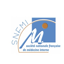 SNFMI 2022