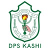 DPS KASHI