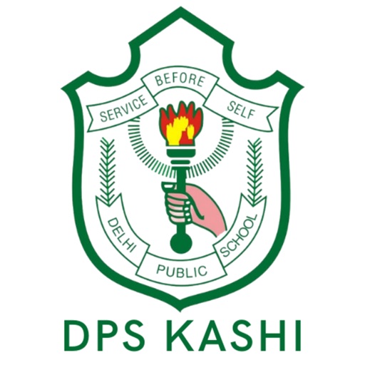 DPS KASHI