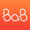 BaB - Bid and Buy