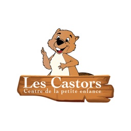 Les Castors Crèche