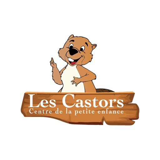 Les Castors Crèche