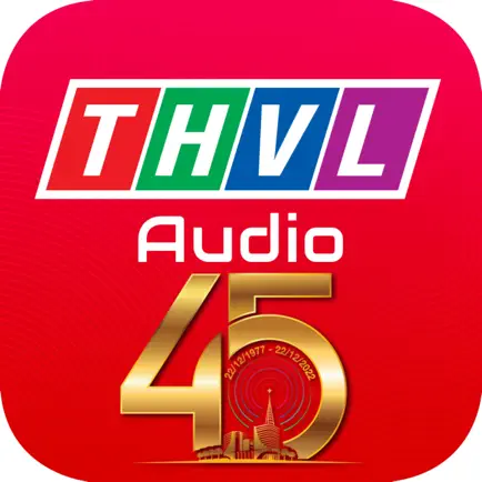 THVL Audio Читы
