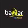 Bazar Romania App